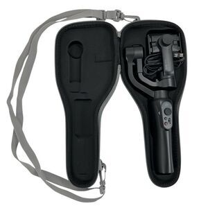 ZHIYUN Smooth-Q 3-Axis Handheld Smartphone Gimbal Stabilizer